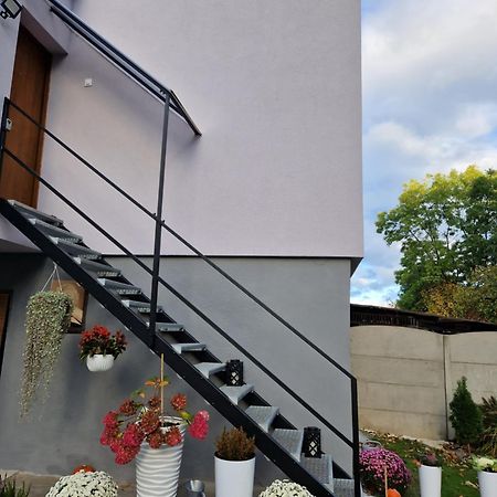 Apartament Mar&Mel Glucholazy Exterior photo