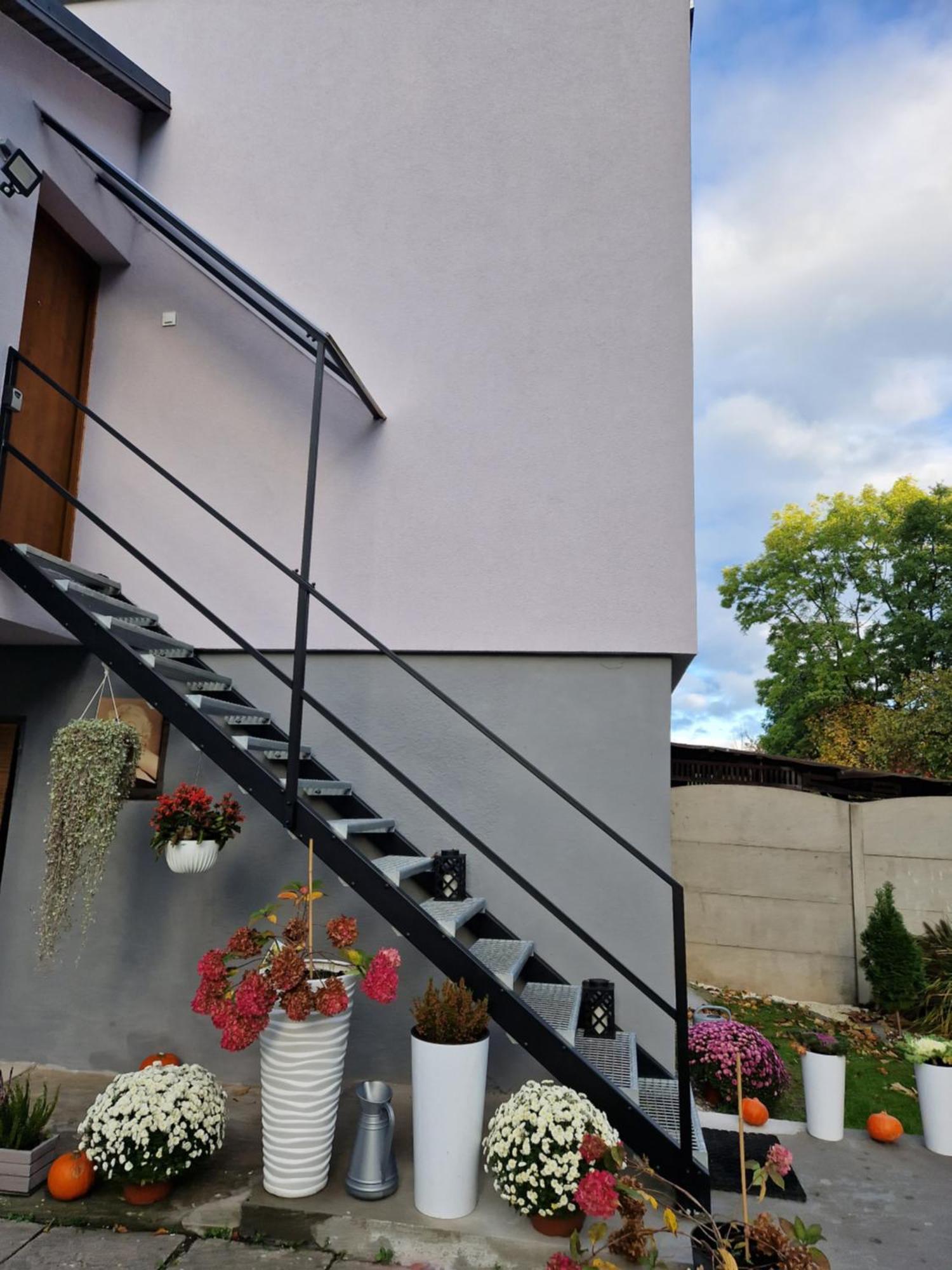 Apartament Mar&Mel Glucholazy Exterior photo