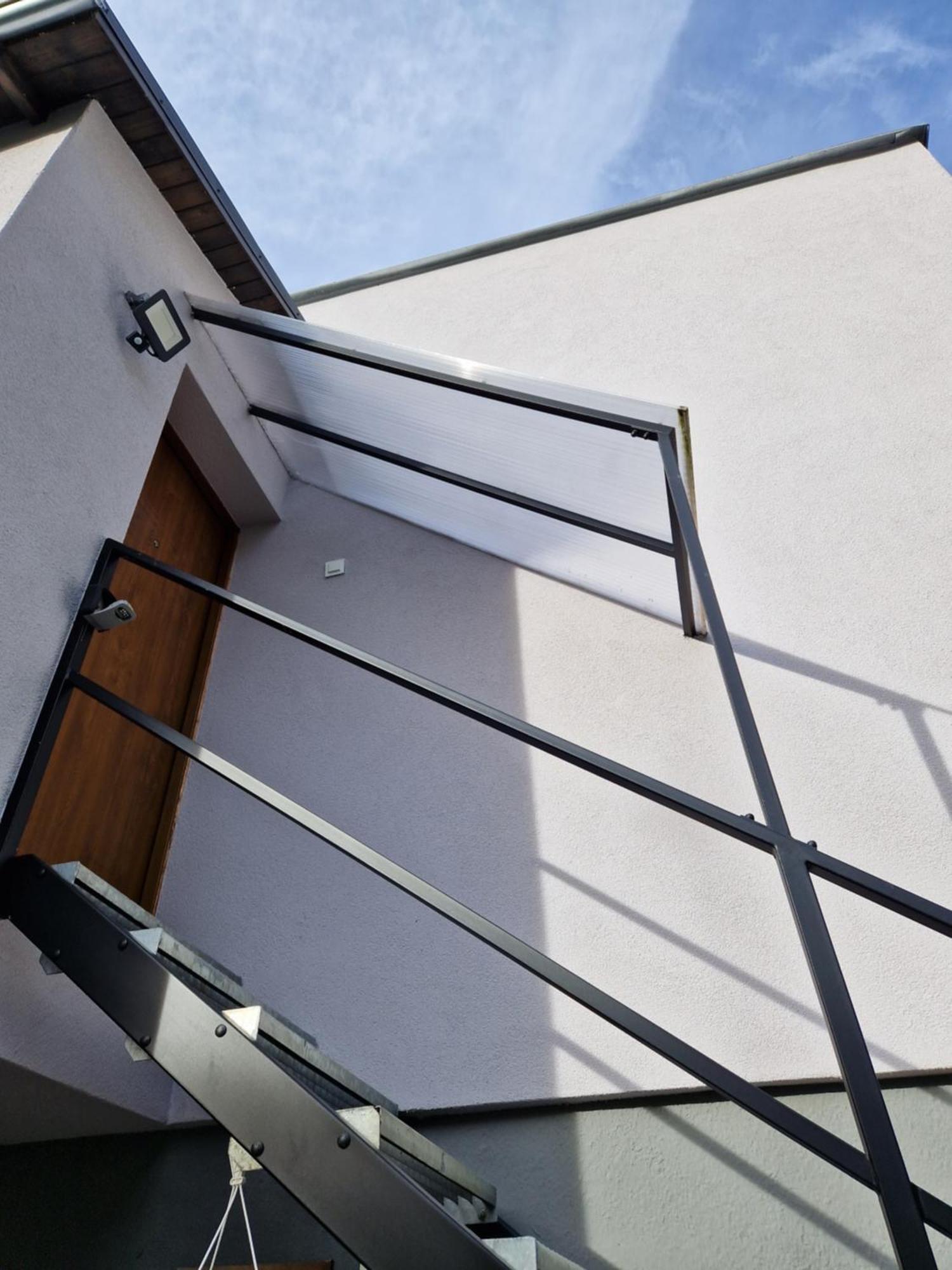 Apartament Mar&Mel Glucholazy Exterior photo