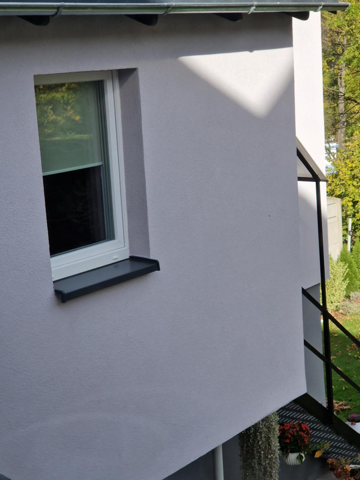 Apartament Mar&Mel Glucholazy Exterior photo